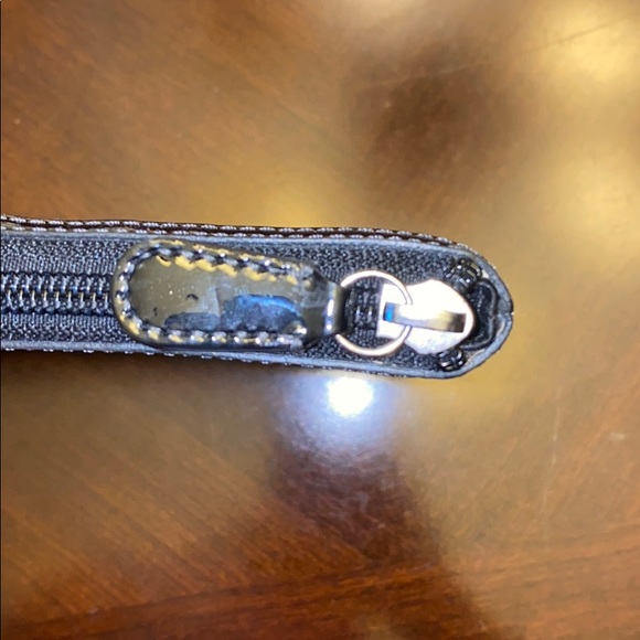 Coach iPad case - Picture 2 of 5